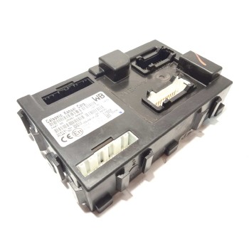 MODULO ELECTRONICO 284B16KB0B 