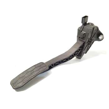 POTENCIOMETRO PEDAL GX739F836AA 