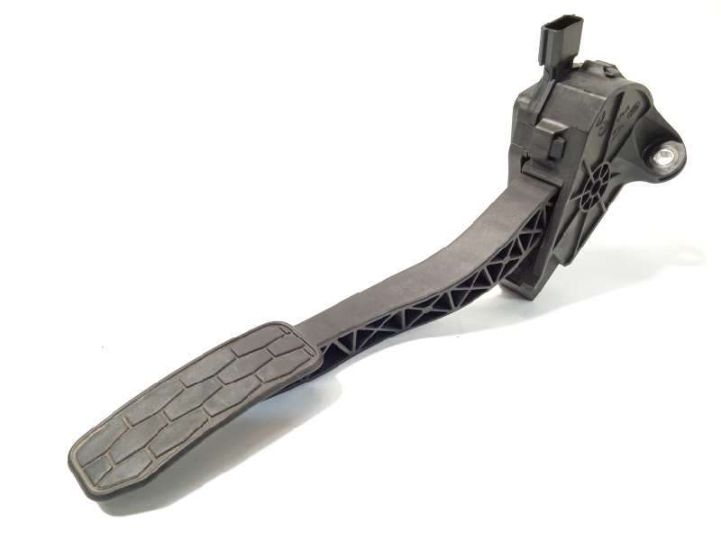 POTENCIOMETRO PEDAL GX739F836AA 