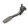 Recambio de potenciometro pedal para jaguar xe 2.0 diesel cat referencia OEM IAM GX739F836AA  
