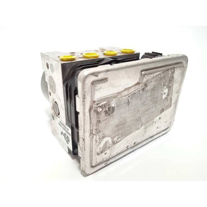 Recambio de abs para volkswagen golf vii lim. (bq1) advance referencia OEM IAM 5Q0614517EF 28516325113 10022016554