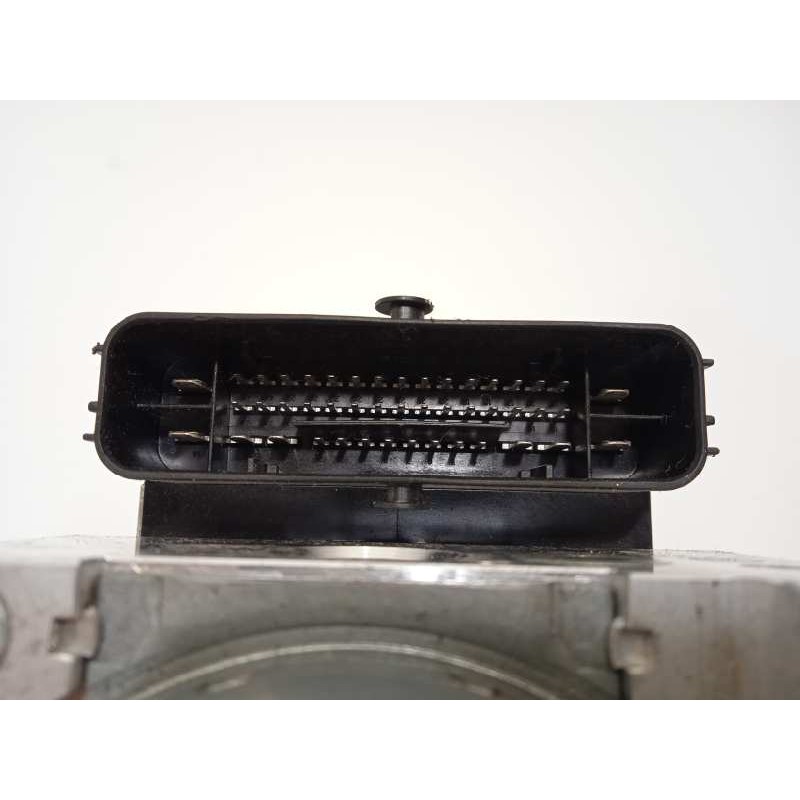 Recambio de abs para volkswagen golf vii lim. (bq1) advance referencia OEM IAM 5Q0614517EF 28516325113 10022016554