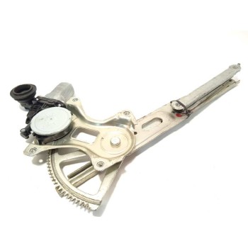 ELEVALUNAS DELANTERO DERECHO 8571035180 2621002330