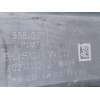 Recambio de elevalunas delantero derecho para citroën c3 aircross feel referencia OEM IAM 39227496 98810P1T1 0130824274