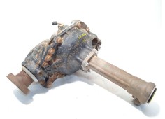 Recambio de diferencial delantero para land rover discovery v6 td s referencia OEM IAM 5H223017EA   2