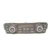 Recambio de mando climatizador para bmw x1 (e84) sdrive 18 d referencia OEM IAM 9287624 64119287624 A2C80942303