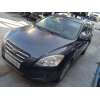 kia cee´d sw (ed) del año 2008