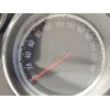 Recambio de cuadro instrumentos para opel astra j lim. sport referencia OEM IAM 13374964  5049643112551202