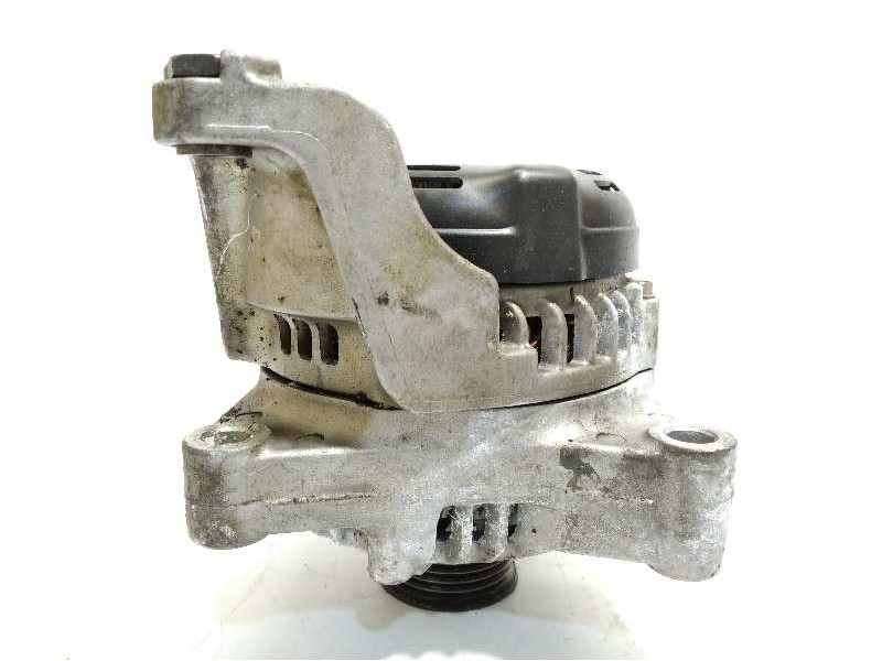 Recambio de alternador para bmw mini (f56) cooper referencia OEM IAM 7640131 12317640131 12317640131