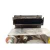 Recambio de abs para fiat bravo ii (198_) 1.9 d multijet (198axb1a) referencia OEM IAM 51789678 0265800623 0265231928