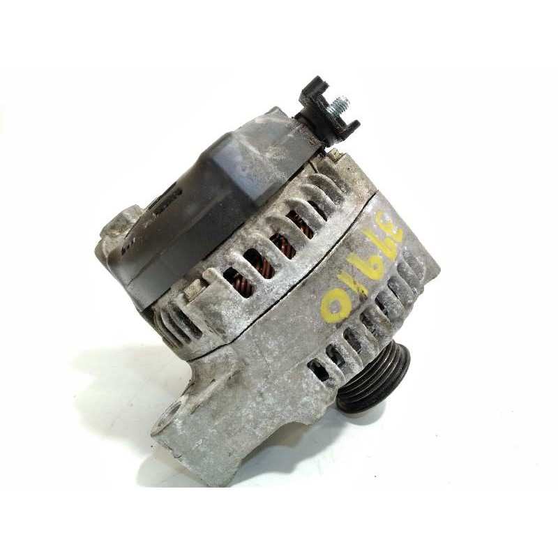 Recambio de alternador para bmw mini (f56) cooper referencia OEM IAM 7640131 12317640131 12317640131