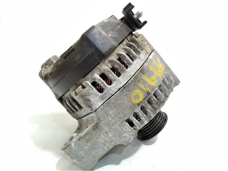 Recambio de alternador para bmw mini (f56) cooper referencia OEM IAM 7640131 12317640131 12317640131
