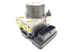 Recambio de abs para opel corsa e 1.3 16v cdti referencia OEM IAM 39011871 0265956292 269539 2