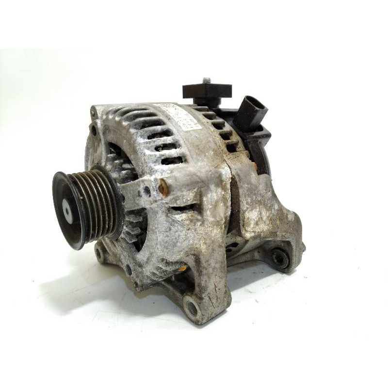 Recambio de alternador para bmw mini (f56) cooper referencia OEM IAM 7640131 12317640131 12317640131