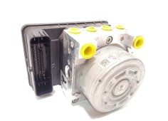 Recambio de abs para volkswagen caddy (2k7) 2.0 tdi referencia OEM IAM 5WA614517BJ 28516457383 10022024044
