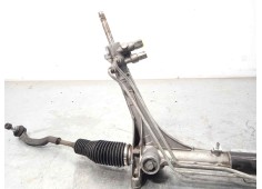 Recambio de cremallera direccion para fiat ducato maxi furgón g. vol. 35 (290) 2.3 jtd cat referencia OEM IAM 1385338080  013853 2