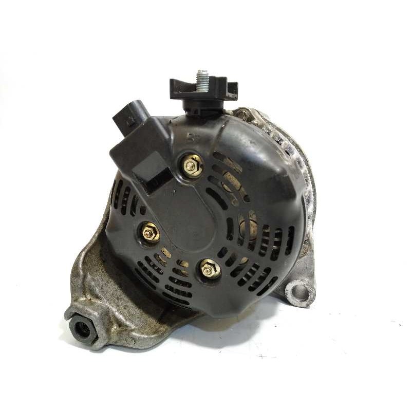Recambio de alternador para bmw mini (f56) cooper referencia OEM IAM 7640131 12317640131 12317640131