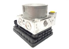 Recambio de abs para volkswagen caddy (2k7) 2.0 tdi referencia OEM IAM 5WA614517BJ 28516457383 10022024044 2