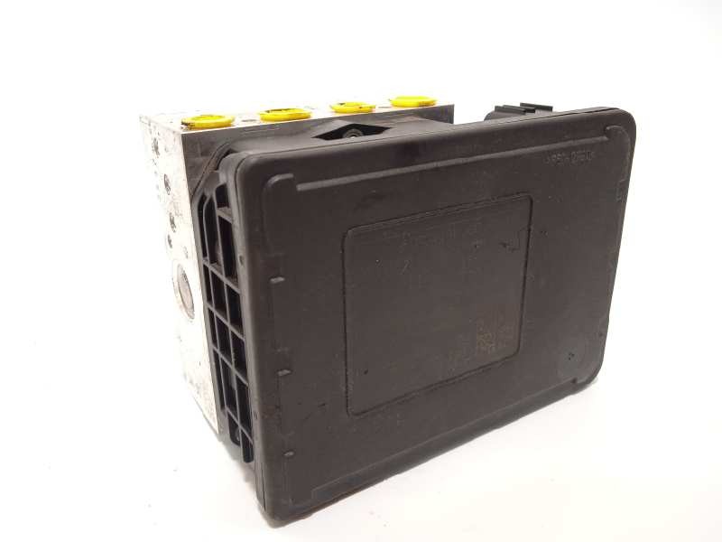 Recambio de abs para volkswagen caddy (2k7) 2.0 tdi referencia OEM IAM 5WA614517BJ 28516457383 10022024044