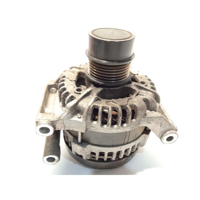 Recambio de alternador para opel corsa e 1.3 16v cdti referencia OEM IAM 39007439  0126312030