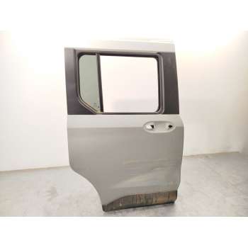 PUERTA LATERAL CORREDERA DERECHA 2852181 PR2X6V24602BF 