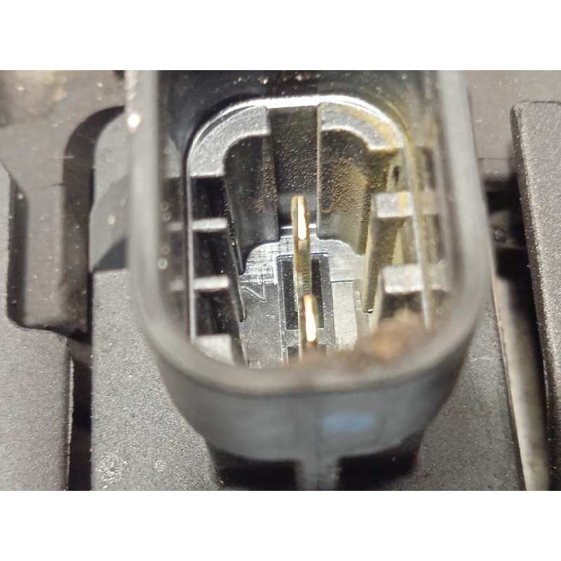 Recambio de alternador para opel corsa e 1.3 16v cdti referencia OEM IAM 39007439  0126312030