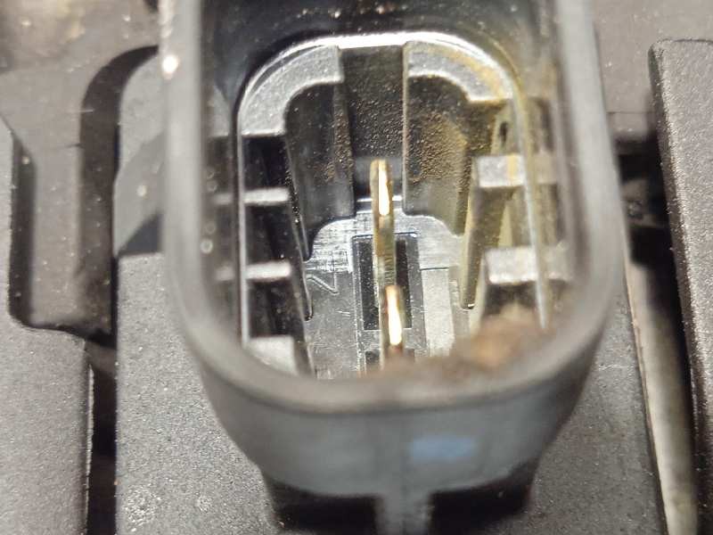 Recambio de alternador para opel corsa e 1.3 16v cdti referencia OEM IAM 39007439  0126312030