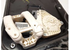 Recambio de elevalunas delantero derecho para land rover discovery v6 td s referencia OEM IAM 7H2223200CC   2