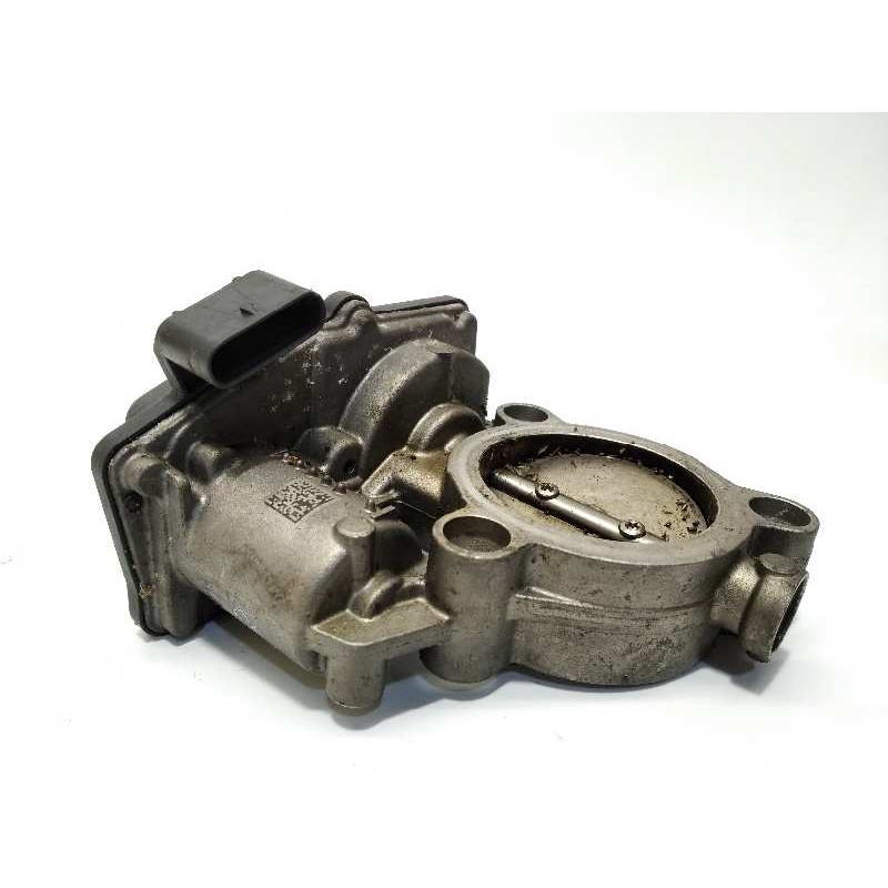 Recambio de caja mariposa para bmw mini (f56) cooper referencia OEM IAM 7618838 A2C80221400 13547618838