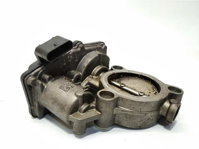 Recambio de caja mariposa para bmw mini (f56) cooper referencia OEM IAM 7618838 A2C80221400 13547618838