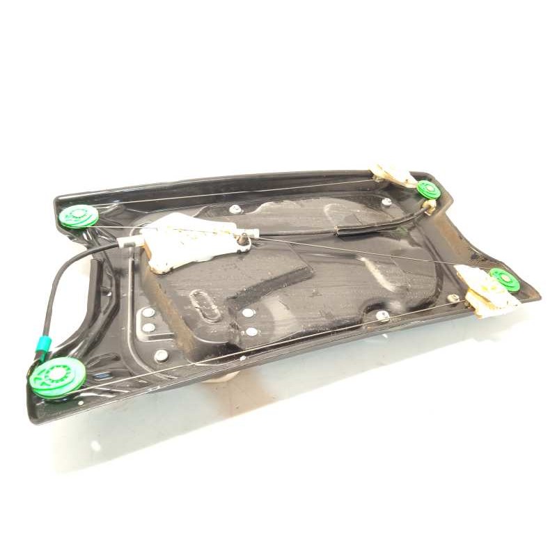 Recambio de elevalunas delantero derecho para land rover discovery v6 td s referencia OEM IAM 7H2223200CC  