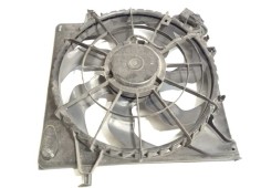 Recambio de electroventilador para kia cee´d concept referencia OEM IAM 253801H600   2
