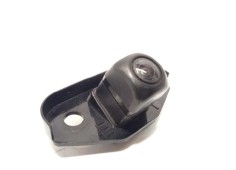 Recambio de modulo electronico para toyota corolla (e21) hybrid active referencia OEM IAM 8679002200   2