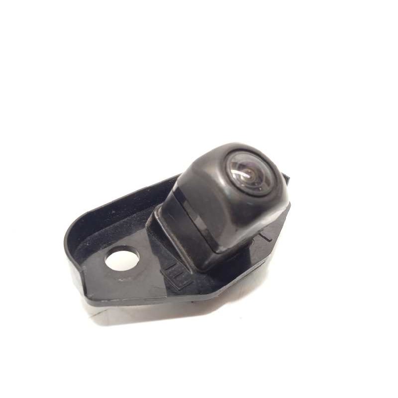 Recambio de modulo electronico para toyota corolla (e21) hybrid active referencia OEM IAM 8679002200  