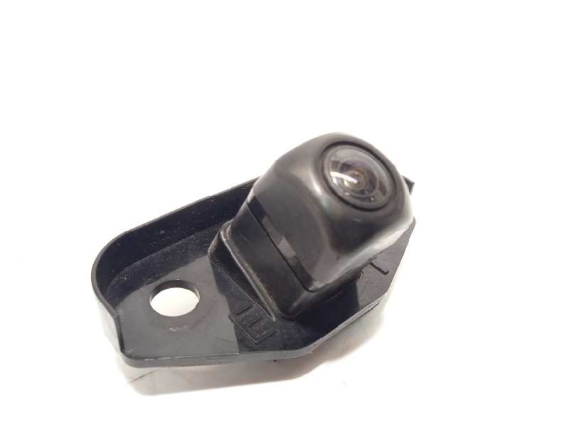 Recambio de modulo electronico para toyota corolla (e21) hybrid active referencia OEM IAM 8679002200  