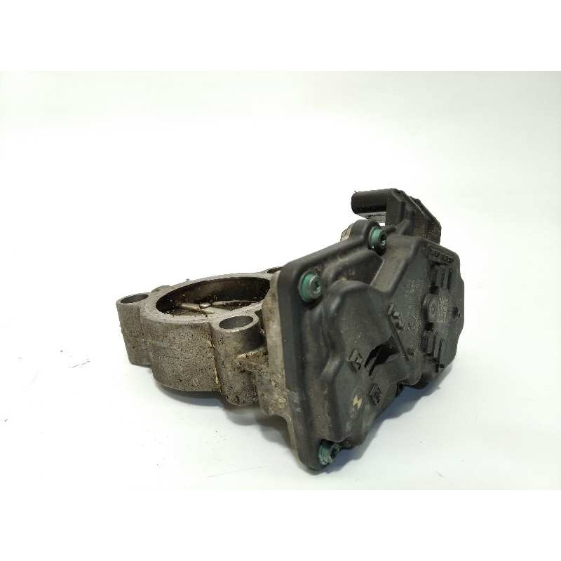 Recambio de caja mariposa para bmw mini (f56) cooper referencia OEM IAM 7618838 A2C80221400 13547618838