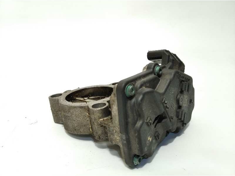 Recambio de caja mariposa para bmw mini (f56) cooper referencia OEM IAM 7618838 A2C80221400 13547618838