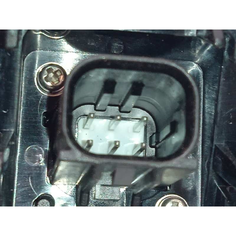 Recambio de modulo electronico para toyota corolla (e21) hybrid active referencia OEM IAM 8679002200  