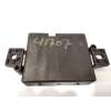 Recambio de modulo electronico para dacia duster ii referencia OEM IAM 284476268R  0263014001