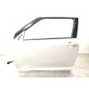 Recambio de puerta delantera izquierda para suzuki swift berlina (mz) 1.6 16v cat referencia OEM IAM 6800262K00  