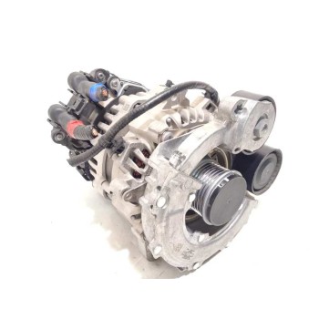 Recambio de alternador para kia xceed gt referencia OEM IAM 3630008000  2726656