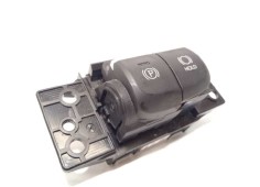 Recambio de interruptor para toyota corolla (e21) hybrid active referencia OEM IAM 75K815L  