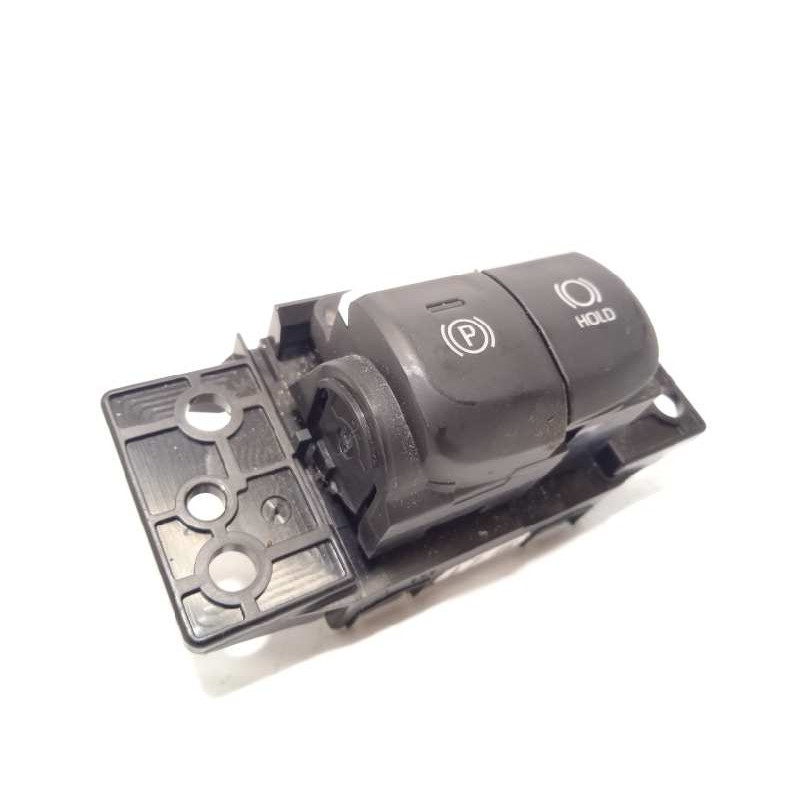 Recambio de interruptor para toyota corolla (e21) hybrid active referencia OEM IAM 75K815L  