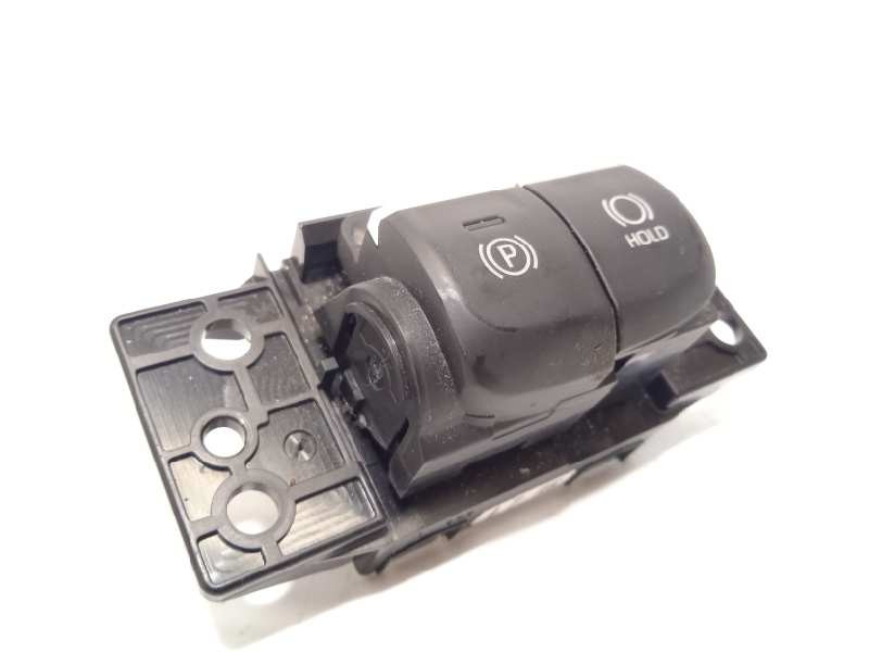 Recambio de interruptor para toyota corolla (e21) hybrid active referencia OEM IAM 75K815L  