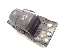 Recambio de interruptor para toyota corolla (e21) hybrid active referencia OEM IAM 75K815L   2