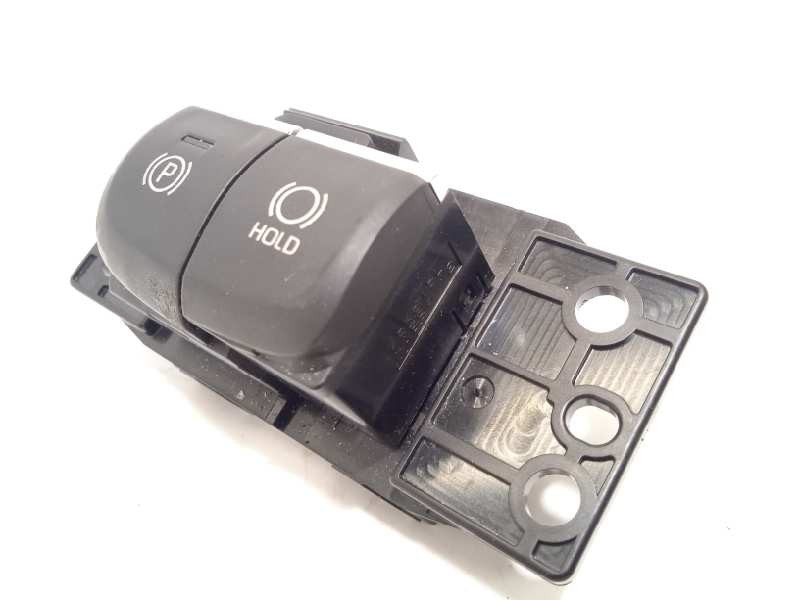 Recambio de interruptor para toyota corolla (e21) hybrid active referencia OEM IAM 75K815L  