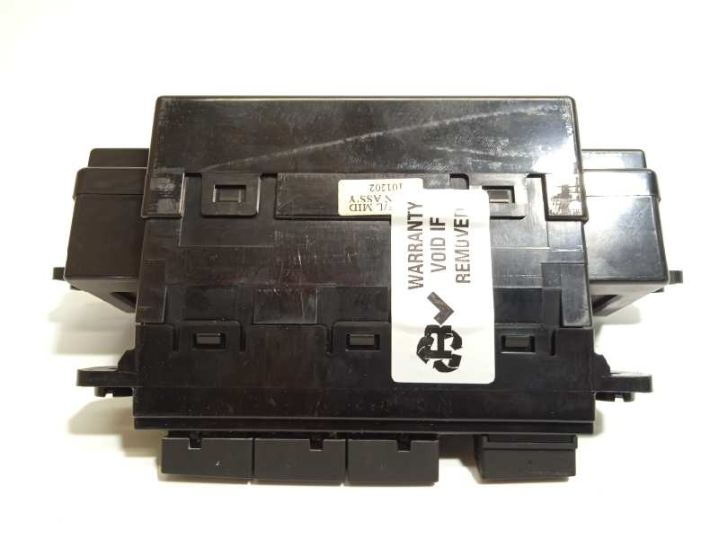 Recambio de pantalla multifuncion para kia cee´d concept referencia OEM IAM 957101H700  