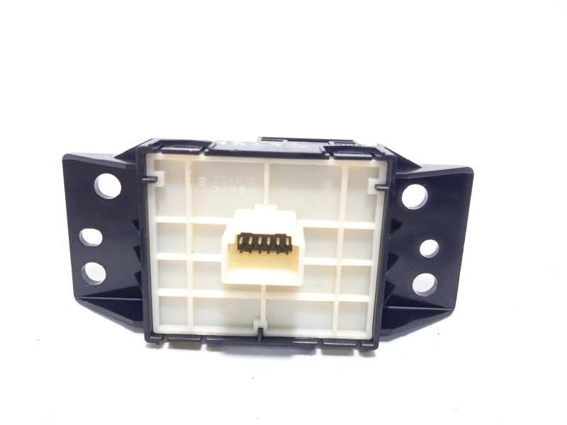 Recambio de interruptor para toyota corolla (e21) hybrid active referencia OEM IAM 75K815L  