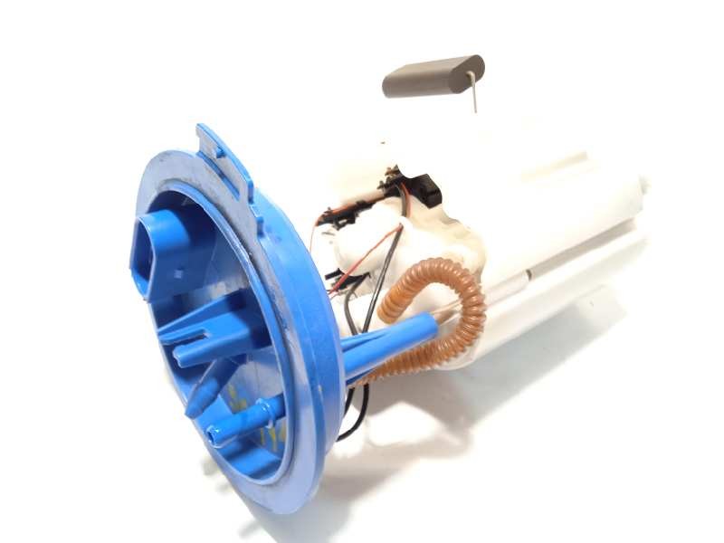 Recambio de bomba combustible para skoda fabia 1.2 tsi referencia OEM IAM 6C0919051G  0580200317