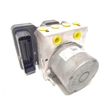 ABS 9812786180 2265106539 970025 OEM 9812786180